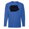Valueweight long sleeve T Thumbnail