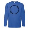 Valueweight long sleeve T Thumbnail
