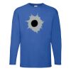 Valueweight long sleeve T Thumbnail
