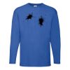 Valueweight long sleeve T Thumbnail