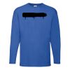 Valueweight long sleeve T Thumbnail