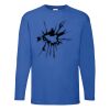 Valueweight long sleeve T Thumbnail