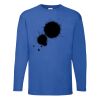 Valueweight long sleeve T Thumbnail
