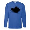 Valueweight long sleeve T Thumbnail