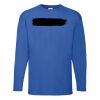 Valueweight long sleeve T Thumbnail