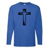 Valueweight long sleeve T Thumbnail