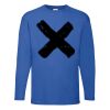 Valueweight long sleeve T Thumbnail