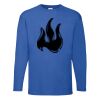 Valueweight long sleeve T Thumbnail