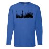 Valueweight long sleeve T Thumbnail