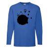 Valueweight long sleeve T Thumbnail