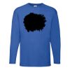 Valueweight long sleeve T Thumbnail