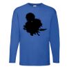 Valueweight long sleeve T Thumbnail
