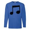 Valueweight long sleeve T Thumbnail