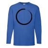 Valueweight long sleeve T Thumbnail