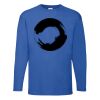 Valueweight long sleeve T Thumbnail