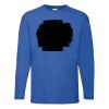 Valueweight long sleeve T Thumbnail
