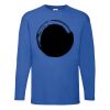 Valueweight long sleeve T Thumbnail