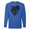 Valueweight long sleeve T Thumbnail