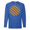 Valueweight long sleeve T Thumbnail