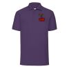 65/35 Polo Thumbnail