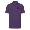 65/35 Polo Thumbnail