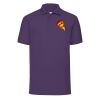 65/35 Polo Thumbnail