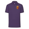 65/35 Polo Thumbnail