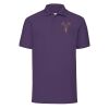 65/35 Polo Thumbnail