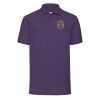 65/35 Polo Thumbnail