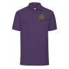 65/35 Polo Thumbnail