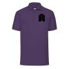 65/35 Polo Thumbnail