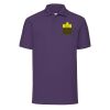 65/35 Polo Thumbnail
