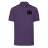 65/35 Polo Thumbnail