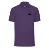 65/35 Polo Thumbnail