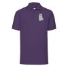 65/35 Polo Thumbnail