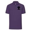 65/35 Polo Thumbnail