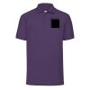 65/35 Polo Thumbnail