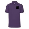 65/35 Polo Thumbnail