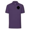65/35 Polo Thumbnail