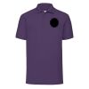 65/35 Polo Thumbnail