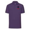 65/35 Polo Thumbnail