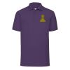 65/35 Polo Thumbnail