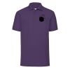 65/35 Polo Thumbnail