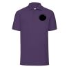65/35 Polo Thumbnail