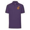 65/35 Polo Thumbnail