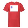 Valueweight v-neck T Thumbnail