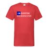 Valueweight v-neck T Thumbnail