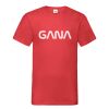 Valueweight v-neck T Thumbnail