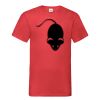 Valueweight v-neck T Thumbnail