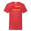 Valueweight v-neck T Thumbnail